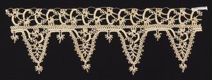 Bordure